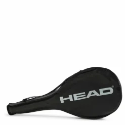 Mx Attitude Pro White