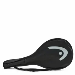 Mx Attitude Tour Red