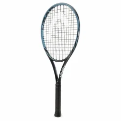 Mx Spark Tour Stealth