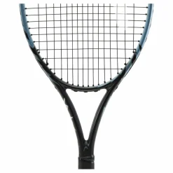 Mx Spark Tour Stealth