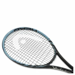 Mx Spark Tour Stealth