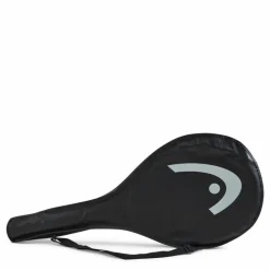 Mx Spark Tour Stealth