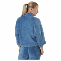 Myt Cozy Pack Coverup Blusla