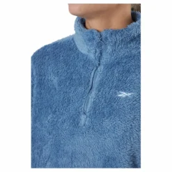 Myt Cozy Pack Coverup Blusla