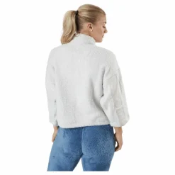 Myt Cozy Pack Coverup Stucco