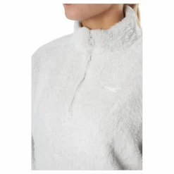 Myt Cozy Pack Coverup Stucco