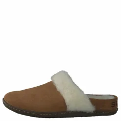 Nakiska Slide Ii Camel Brown, Natural