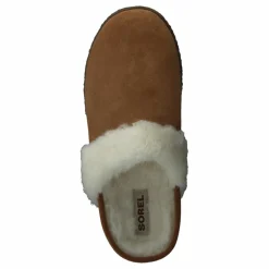 Nakiska Slide Ii Camel Brown, Natural
