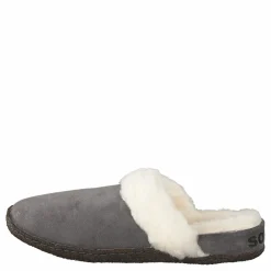 Nakiska Slide Ii Quarry Natural