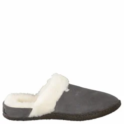 Nakiska Slide Ii Quarry Natural