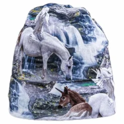 Namora Mythical Creatures Grey