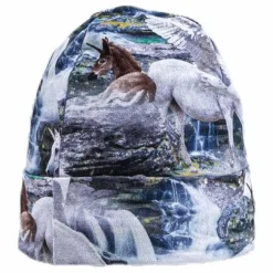Namora Mythical Creatures Grey