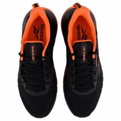 Nano Gym Blackdigital Coral