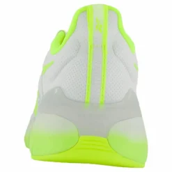 Nano Gym Moonlime White
