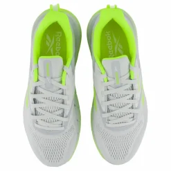 Nano Gym Moonlime White