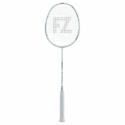 Nano Light 8 White