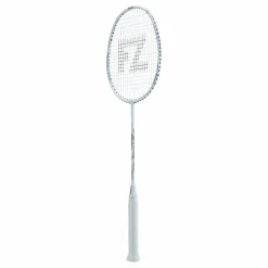 Nano Light 8 White