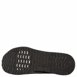 Nano_x2 Cblack/bolprp/ftwwht