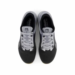 Nano X3 Clgry3/cblack/rbkle3