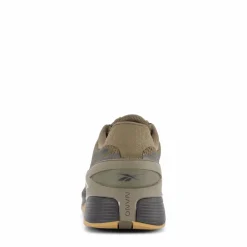 Nano X3 Gro/cblack/rbkle3