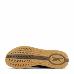 Nano X3 Gro/cblack/rbkle3