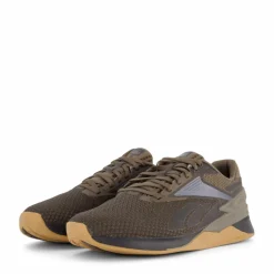 Nano X3 Gro/cblack/rbkle3