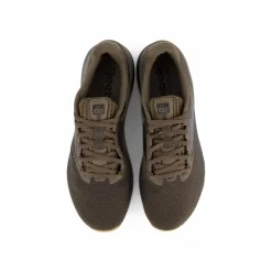 Nano X3 Gro/cblack/rbkle3