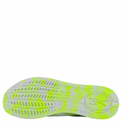 Nano X4 Moonlime White