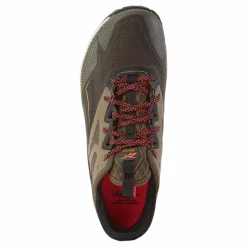 Nano X2 Tr Adventure Armgrn/cblack/neoche