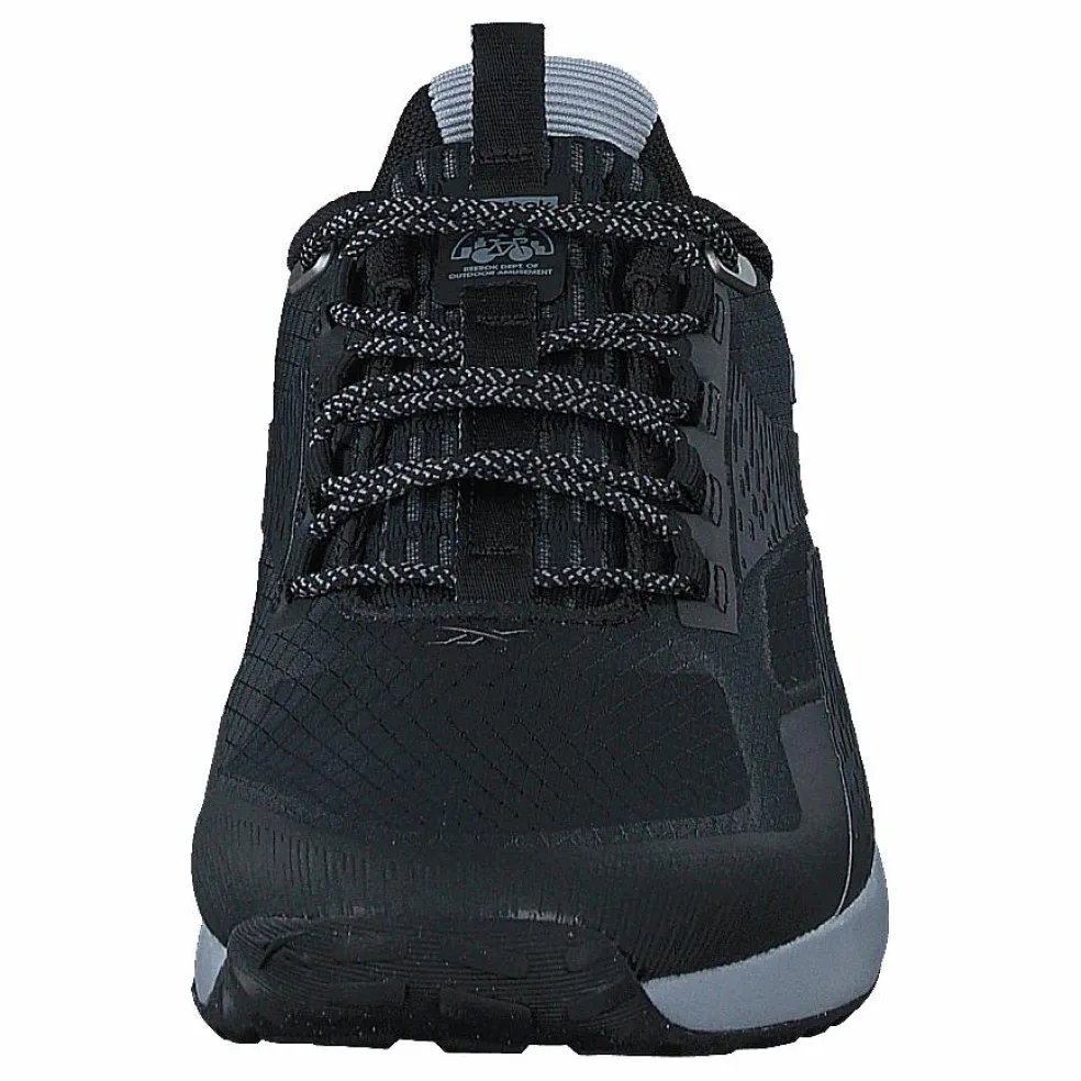 Nano X1 Tr Adventure Cblack/cdgry4/clgry3