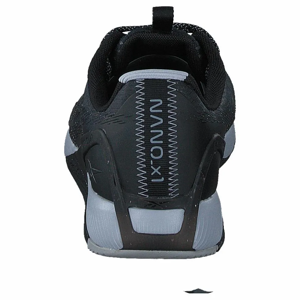 Nano X1 Tr Adventure Cblack/cdgry4/clgry3