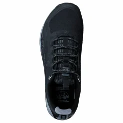 Nano X1 Tr Adventure Cblack/cdgry4/clgry3