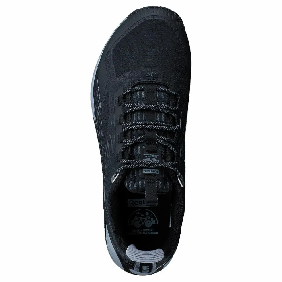 Nano X1 Tr Adventure Cblack/cdgry4/clgry3