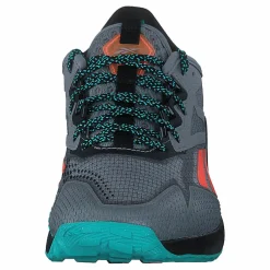 Nano X2 Tr Adventure Pugry5/cbl