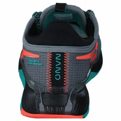 Nano X2 Tr Adventure Pugry5/cbl