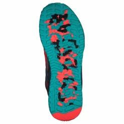 Nano X2 Tr Adventure Pugry5/cbl