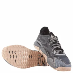 Nano X2 Tr Adventure Shoes Pure Grey 6