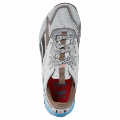 Nano X2 Tr Adventure Shoes Pure Grey 2