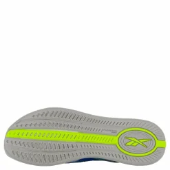 Nano X4 White Green/grey 1