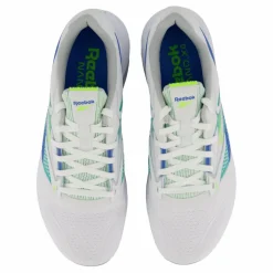 Nano X4 White Green/grey 1