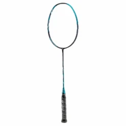 Nanoflare 700 Blue/Green