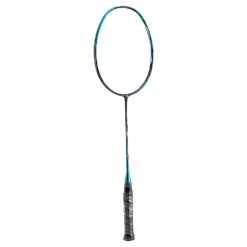 Nanoflare 700 Blue/Green