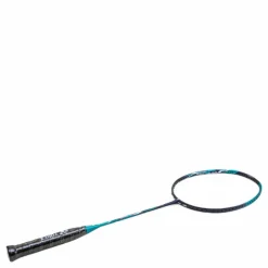 Nanoflare 700 Blue/Green