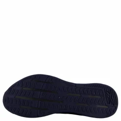 Nanoflex Tr 2 Black/grey 6/ Navy