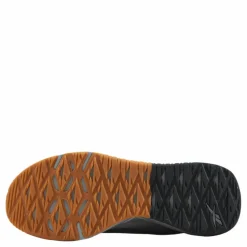 Nanoflex Tr Pugry6/cbl