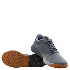 Nanoflex Tr Pugry6/cbl