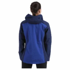 Nebula Stretch 2.5L Blue