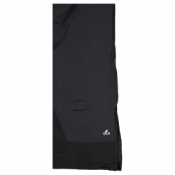 Nelkerim Pants Women Black