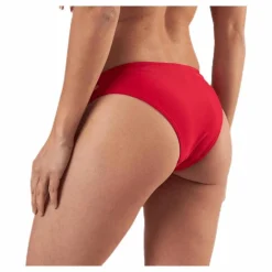 Nella Bikini Brief Red