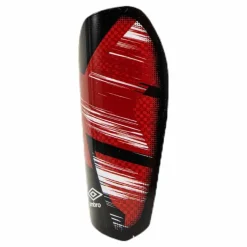 Neo Minimus Guard W/Sleeve Black/Red